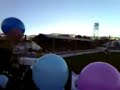 SPEZIA-JUVE  SERIE B FORMAZIONI