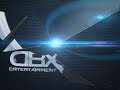 dbx entertainment
