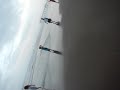 MOV00884.MPG