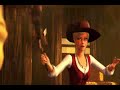 join barbie? on the adventure of a lifetime! play as corinne?, a girl from the french countryside who dreams of becoming a musketeer. joined by three other musketeer hopefuls, together the girls will use their unique abilities to tackle obstacles and puzzles across locations from the movie. ultimately, through the power of friendship and teamwork the girls uncover a plot against the prince and save the day, achieving their dreams and becoming true musketeers! play as barbie? and the three musketeers: corinne?, viveca?, renee?, and aramina? each possess different and unique abilities that help you complete missions. specialties include grapples, ribbon whips, chinese fans, leaping and dancing. explore the environment from the french countryside to paris: solve challenging puzzles and discover treasure on your journey to save the prince! play as miette? the cat: the musketeers cat companion helps you on your adventures, gathering treasures and solving puzzles.