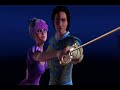 join barbie? on the adventure of a lifetime! play as corinne?, a girl from the french countryside who dreams of becoming a musketeer. joined by three other musketeer hopefuls, together the girls will use their unique abilities to tackle obstacles and puzzles across locations from the movie. ultimately, through the power of friendship and teamwork the girls uncover a plot against the prince and save the day, achieving their dreams and becoming true musketeers! play as barbie? and the three musketeers: corinne?, viveca?, renee?, and aramina? each possess different and unique abilities that help you complete missions. specialties include grapples, ribbon whips, chinese fans, leaping and dancing. explore the environment from the french countryside to paris: solve challenging puzzles and discover treasure on your journey to save the prince! play as miette? the cat: the musketeers cat companion helps you on your adventures, gathering treasures and solving puzzles.