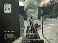 Call of Duty 4 Multiplayer Perk: Last Stand Call of Duty 4 Multiplayer Perk: Last Stand