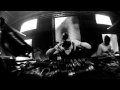 WARP 1977 - BLOODY BEETROOTS XMAS VENDETTA: SPARES OF ROMBORAMA OUT ON DECEMBER 8!