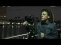 Taking Pictures after Sunset with Bryan Peterson