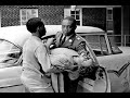 Dr. Martin Luther King\ Dr. Martin Luther King\