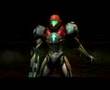 Meteroid Prime 3 Corruption werbespot