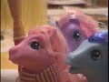 My Little Transformer Ep 10