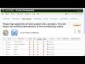 videoblog.wmv