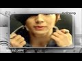 DBSK (091210) ~ XIAH Cost in Musical 'Mozart'