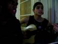 videos de PikenO e MoadO