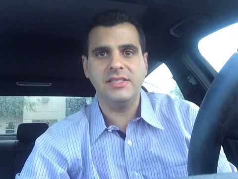 how to assess home value