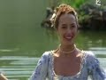 Jeanne Pompadour y Louis XV Revolucion Francesa