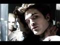 videos de TWILIGHT MOVIE. BRAND NEW SCENE
