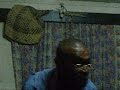 Turaga ni lewa (Judge)