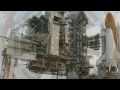 This fabulous track is called Spaceman by Spaceman Powles and Chris Campbell/tyg's in space. Visuals courtesy of the internet, including an image of Yuri Gagarin (2:35) - all rendered into a motion-stills, slightly kaleidoscopic video by DD.