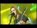 Children of Bodom - In Your Face