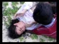 koleksi-video-bugil-20.blogspot.com...