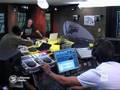 videos de Aldo Rock - Hawaii e Ironman delle Hawaii parte 1