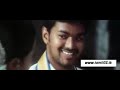 Vijay Ghilli Tamil Movie Kollywood 2004-Appadi Podu