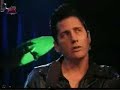 Lee Rocker Interview Lee Rocker Interview