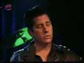 Assistir ao v�deo