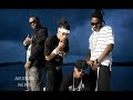 PRETTY RICKY LAUNCH MEMBER SEARCH WHILE DEALING WITH LAWSUIT PRETTY RICKY LAUNCH MEMBER SEARCH WHILE DEALING WITH LAWSUIT