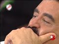 YUSUF HAYALOĞLU GİDERİM