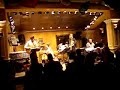 Kenny Sara & The Sounds of New Orleans