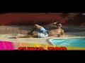 chica top verano