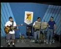 Z� Roberto - Se Mulher Desse Em P� - Duo Woodstock 1997