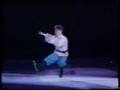 HOLIDAY ON ICE BANJOS BALALAKAS 1990