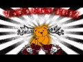 Böhse Onkelz - Auf gute Freunde