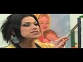 Lily Rubio - Si No Estas - Video Oficial