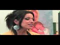 Lily Rubio - Si No Estas - Video Oficial
