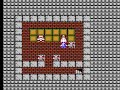 FC:DQ1  ????????????????