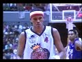 Brgy. Ginebra Gin Kings vs. Air21 - Finals Game 1 - Part 8