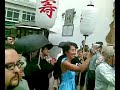 boda japonesa en huelva 02