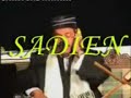 Abdurrahman Sadien