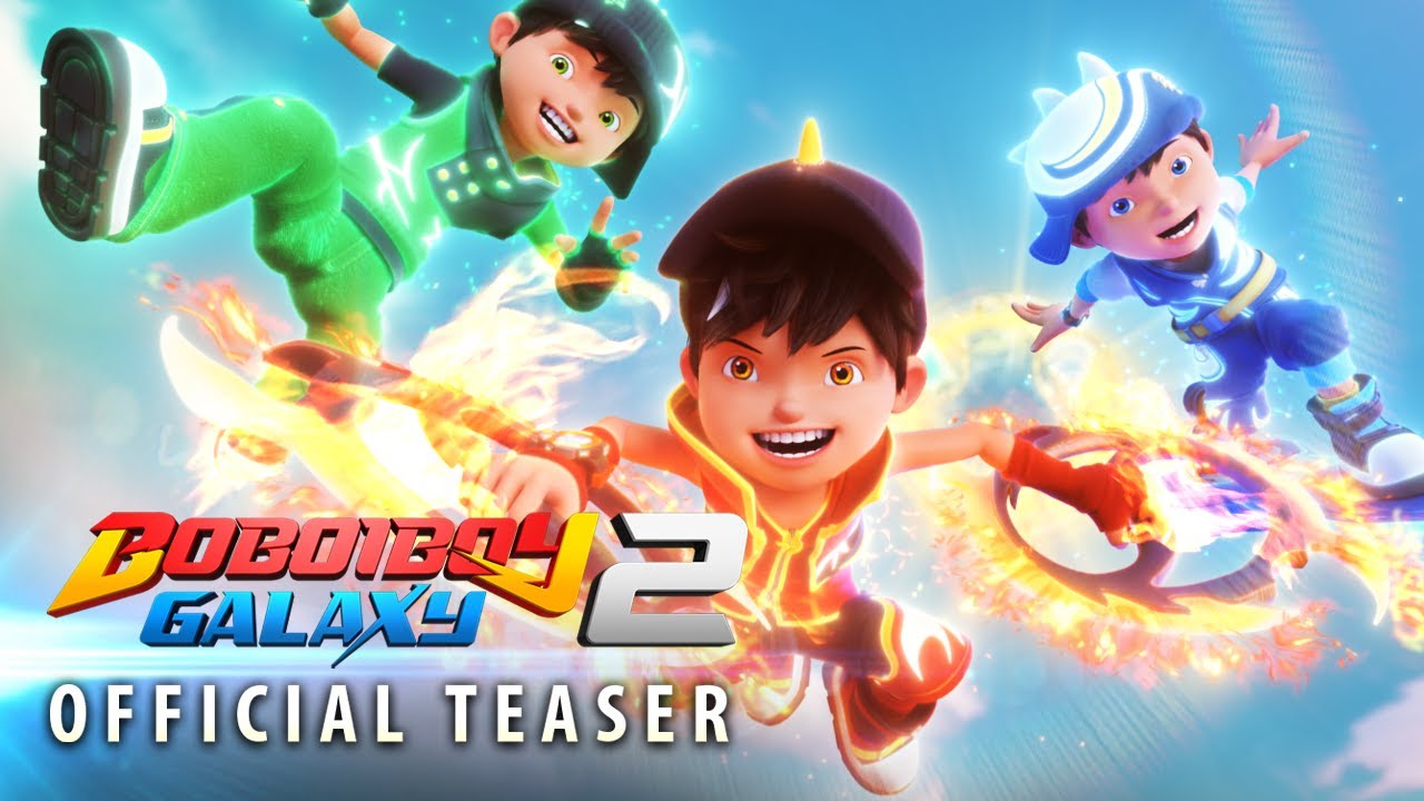 trailer-preview