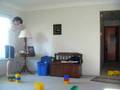 lego races-course 3  part 9/11