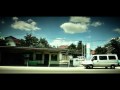 Superhero - Az Utolsó Boldog Nyár - OFFICIAL MUSIC VIDEO HD