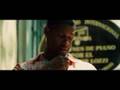  - MovieZen Video
