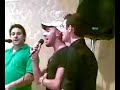 Resca canta Eros