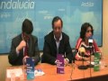 PARTIDO POPULAR DE ANDÚJAR