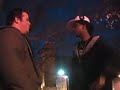 Accessed - On the Streets of St. Louis