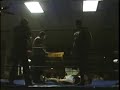 Jobber Beatdown