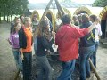 Het frikadellen lied Het frikadellen lied