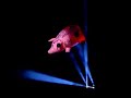 Roger Waters Bogotá - Sheep - Cerdo Bush-Uribe volando