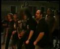 stockdesotv-setembre-2002.html