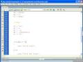 PHP Tutorial - Boolean Data Type